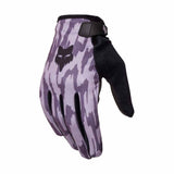 FOX RACING 2025 Ranger Swarmer Gloves