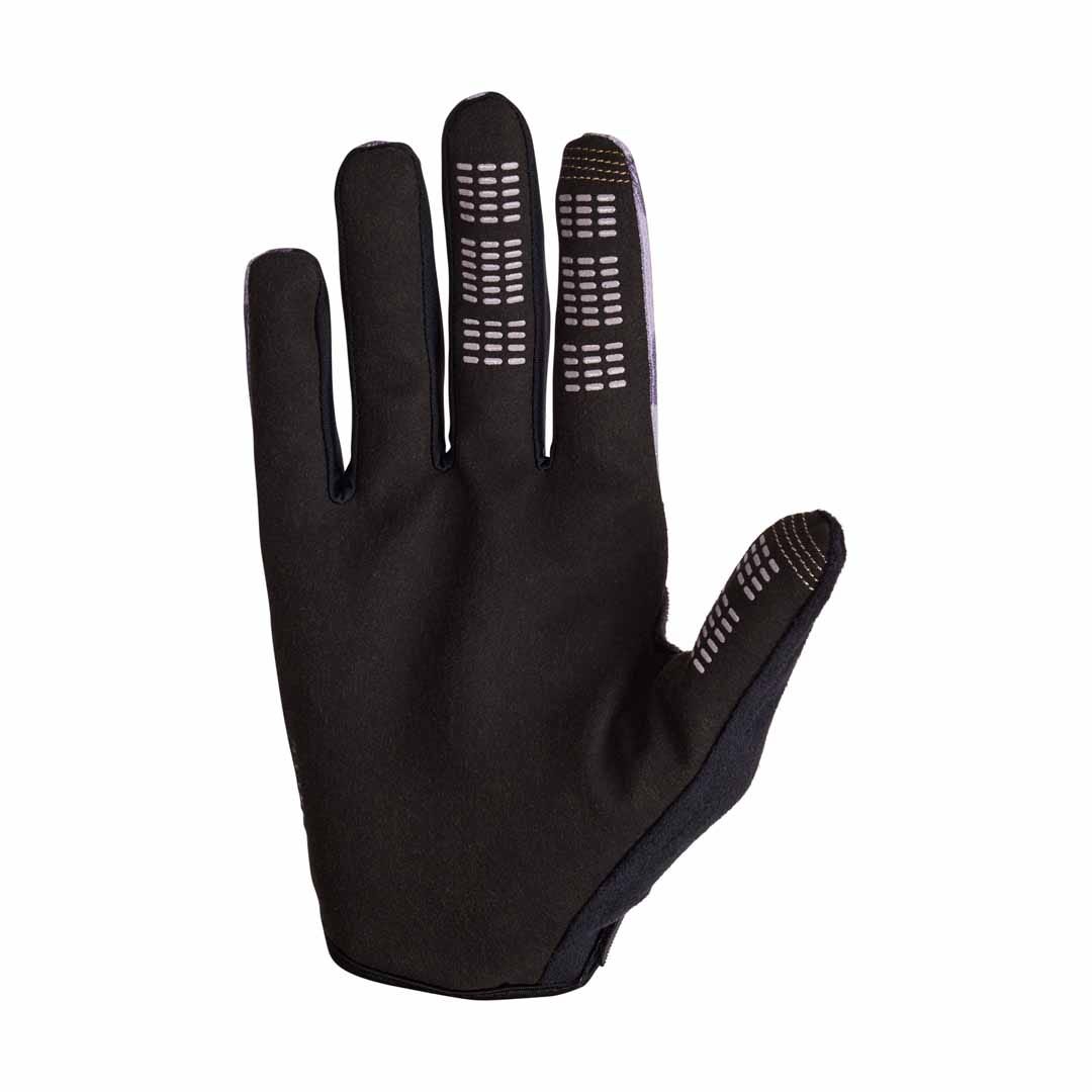 FOX RACING 2025 Ranger Swarmer Gloves