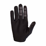 FOX RACING 2025 Ranger Swarmer Gloves