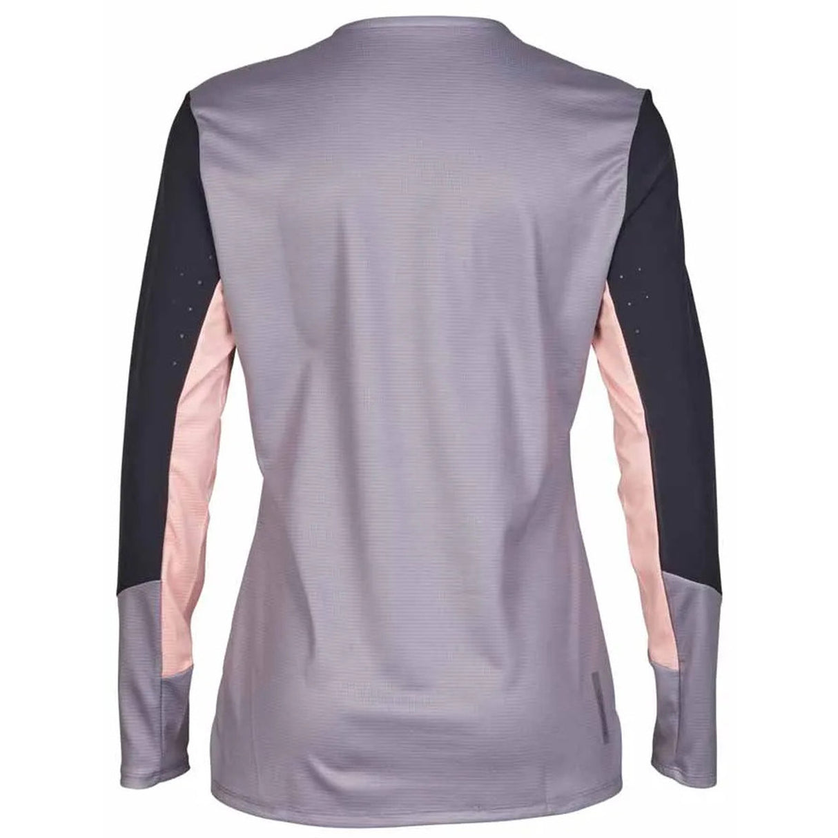 FOX RACING 2025 Womens Defend Long Sleeve Jersey