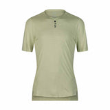 Fox Racing 2025 Flexair Pro Shorts Sleeve Jersey