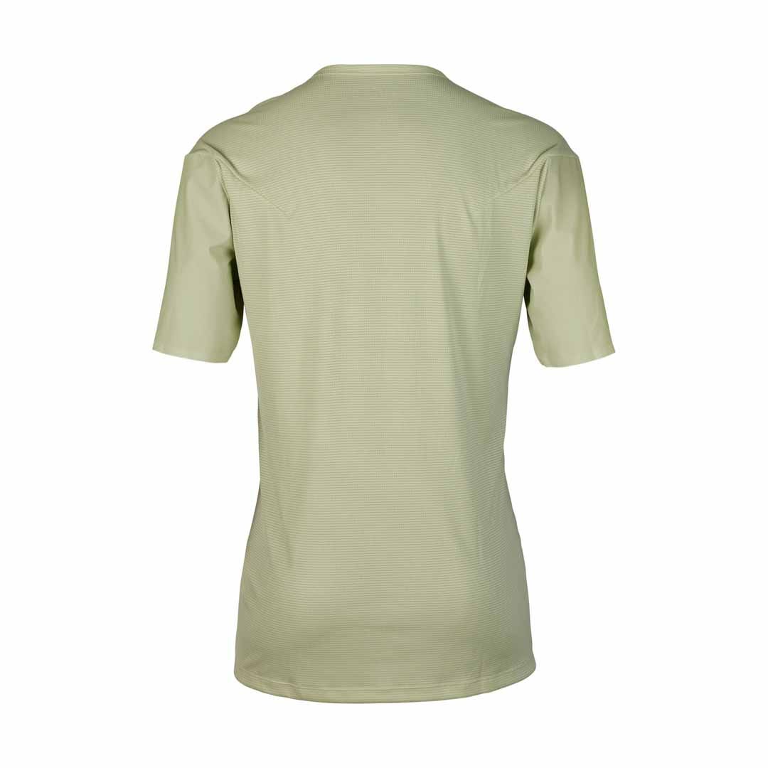 Fox Racing 2025 Flexair Pro Shorts Sleeve Jersey