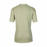 Fox Racing 2025 Flexair Pro Shorts Sleeve Jersey