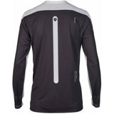 Fox Racing 2024 Flexair Long Sleeve Graphic Race Jersey