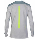 Fox Racing 2024 Flexair Long Sleeve Graphic Race Jersey