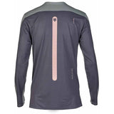 Fox Racing 2024 Flexair Long Sleeve Graphic Race Jersey