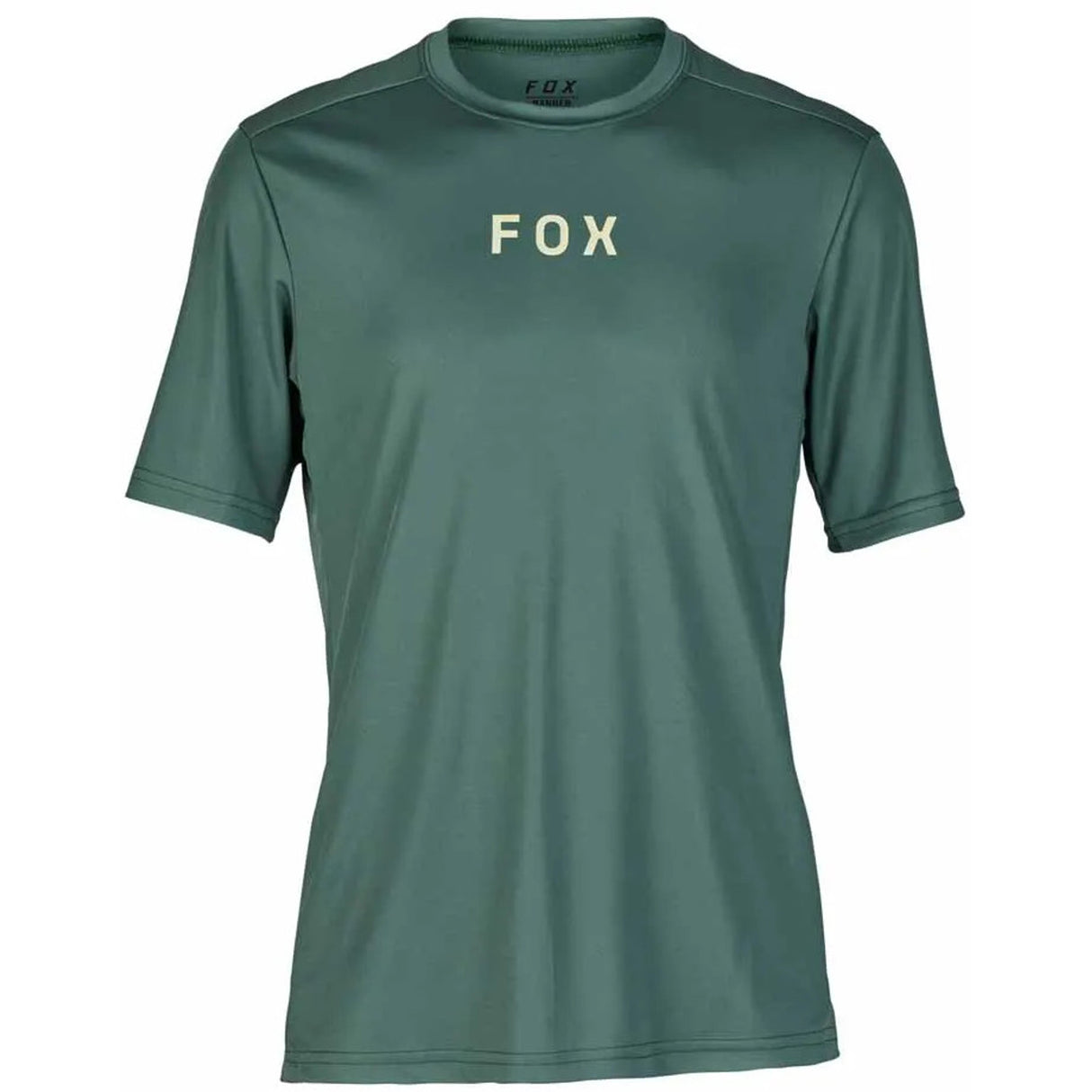 FOX RACING 2025 Ranger Short Sleeve Moth Jersey