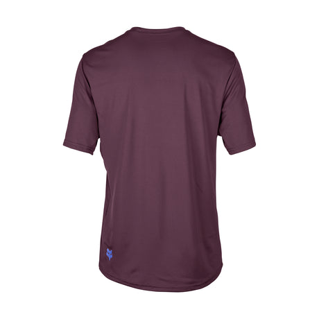 Fox Racing 2024 Ranger Short Sleeve Moth Jersey