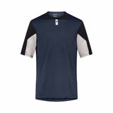 Fox Racing 26 Defend Ss Mtb Jersey