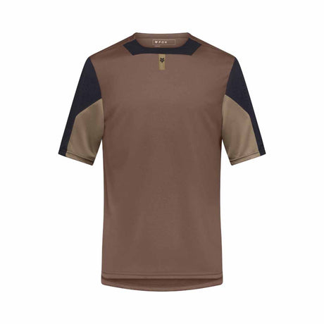 Fox Racing 26 Defend Ss Mtb Jersey