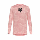 Fox Racing 26 Ranger Tru Dri Ls Mtb Jersey
