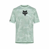Fox Racing 26 Ranger Tru Dri Ss Mtb Jersey