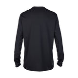 Fox Racing 2025 Defend Long Sleeve Jersey