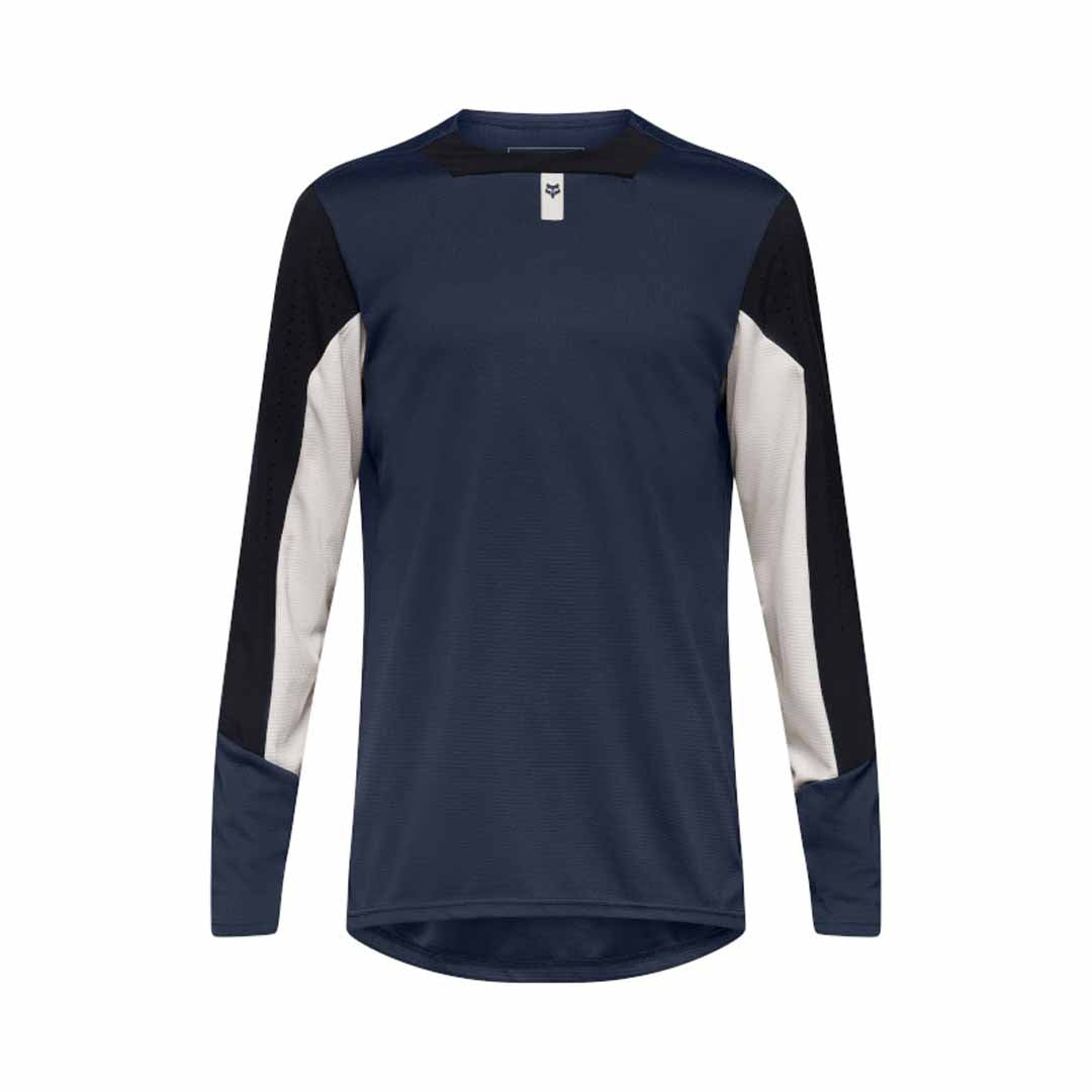 Fox Racing 26 Defend Ls Mtb Jersey