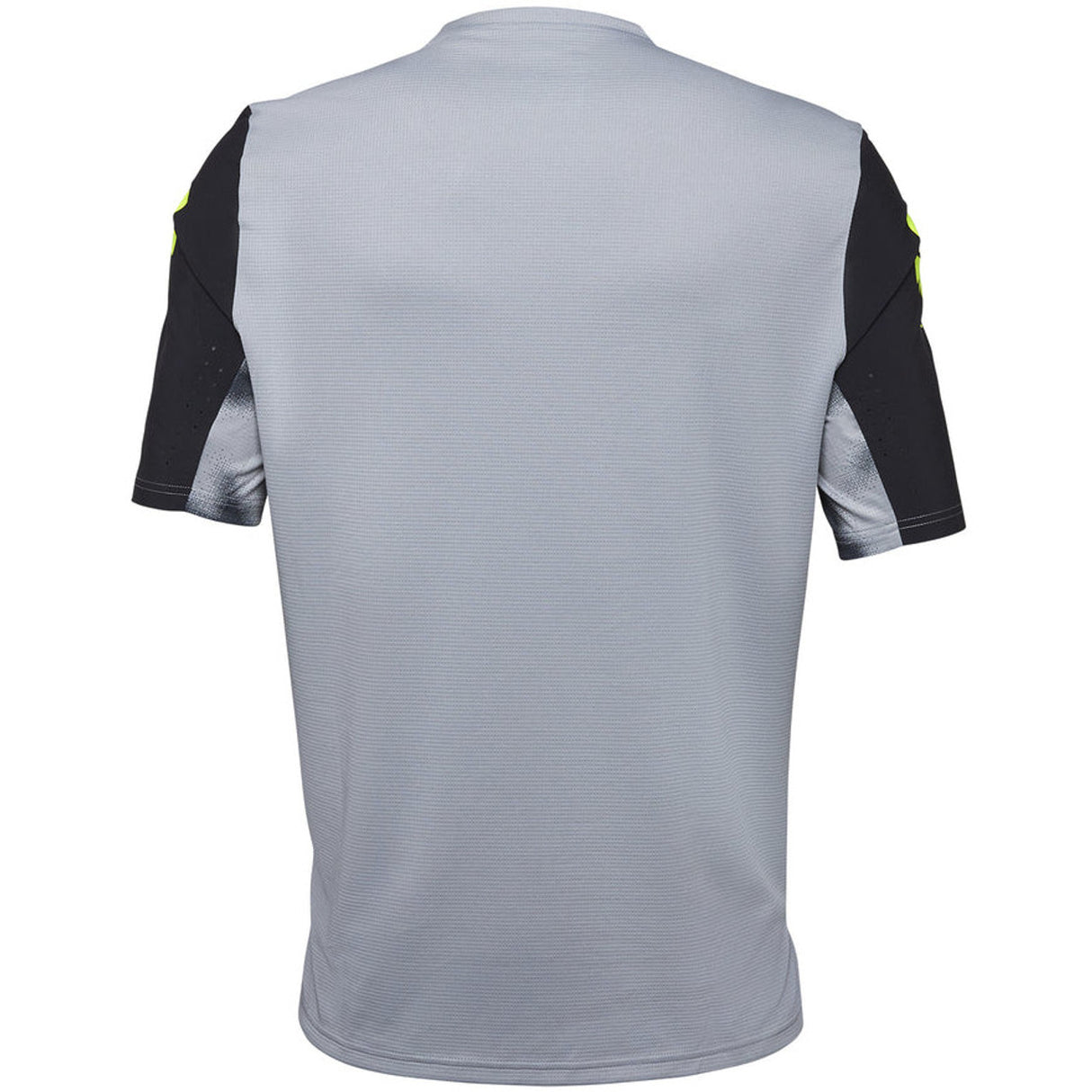 Fox Racing 2025 Defend Short Sleeve Jersey