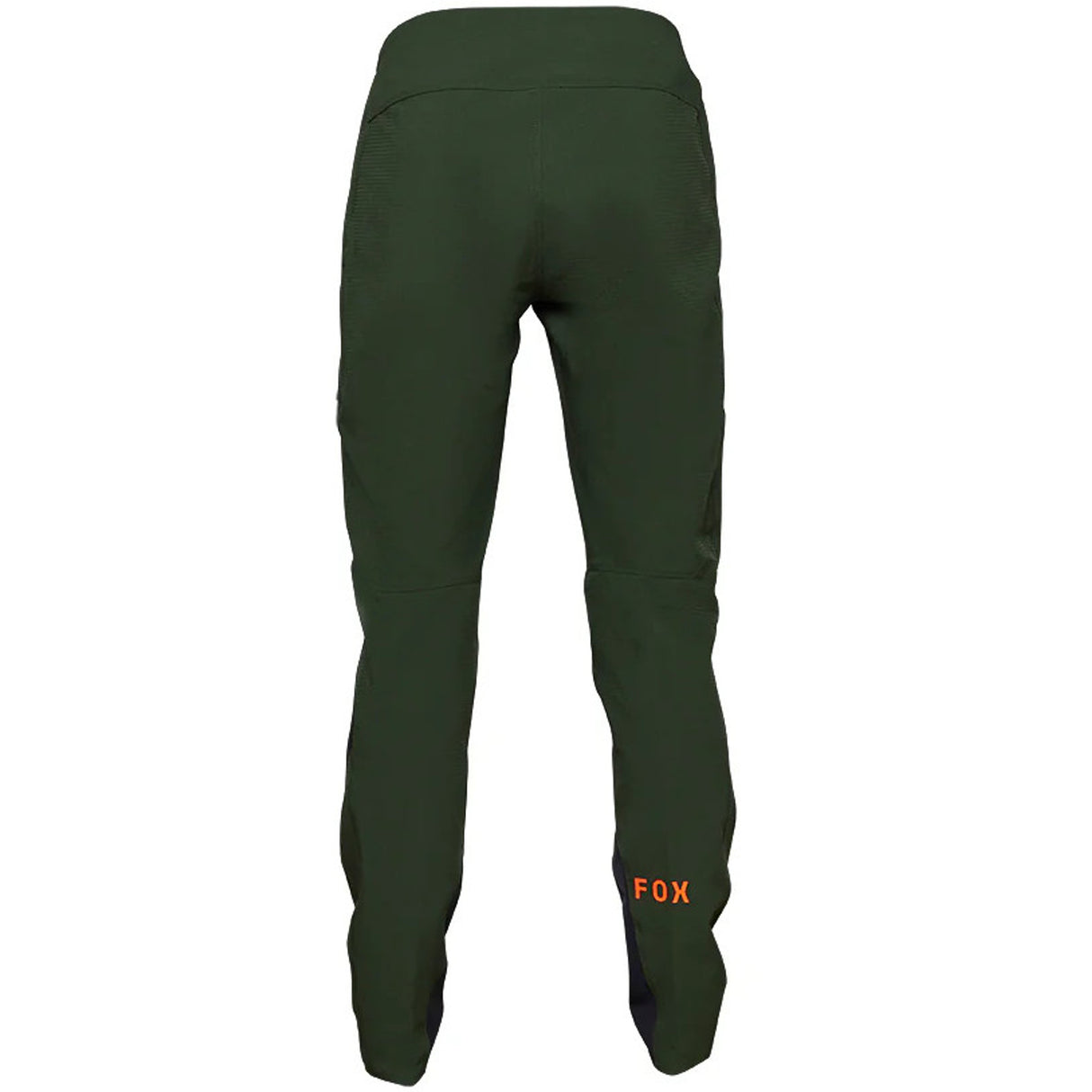 FOX RACING 2025 Defend Taunt Dark Sage Pants