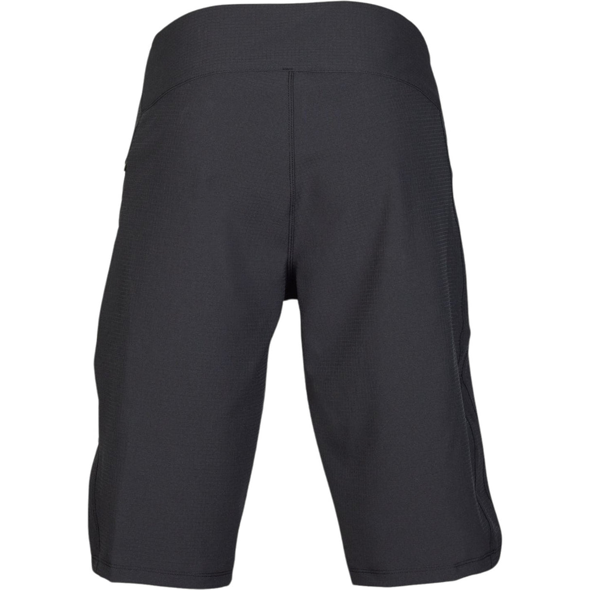 FOX RACING 2025 Defend Shorts