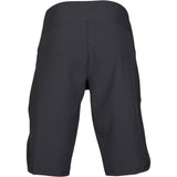 FOX RACING 2025 Defend Shorts