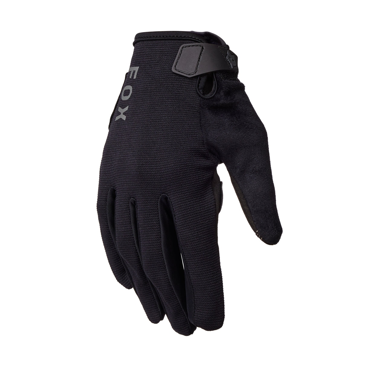 Fox Racing 2025 Ranger Gel Gloves