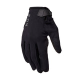 Fox Racing 2025 Ranger Gel Gloves