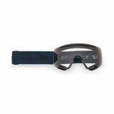 Fox Racing 26 Purevue Black/Clear Goggles