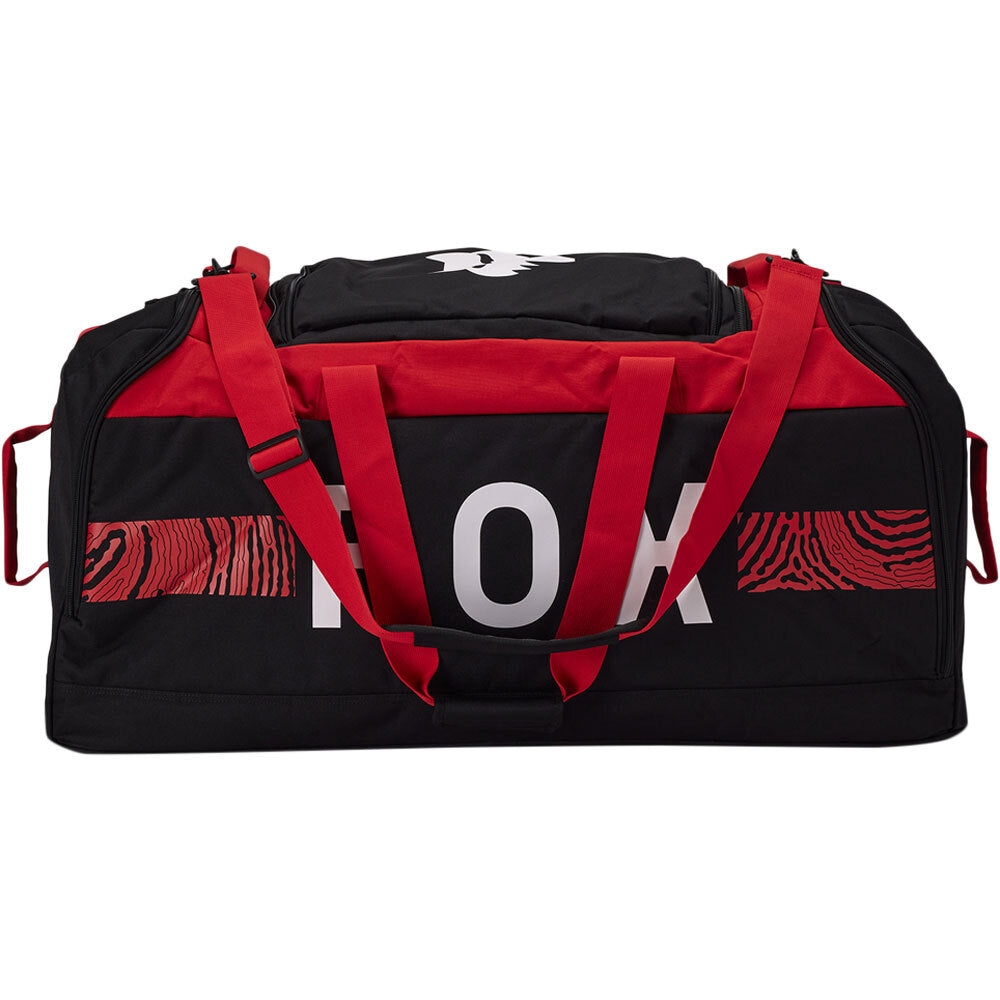 Fox Racing 2025 Impression Podium Duffel Bag