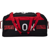 Fox Racing 2025 Impression Podium Duffel Bag