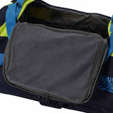 Fox Racing 2025 Impression Podium Duffel Bag