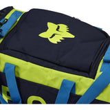 Fox Racing 2025 Impression Podium Duffel Bag