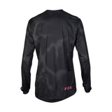 Fox Racing 2024 Ranger Long Sleeve Jersey