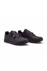 Fox Racing Union Boa Flat MTB Shoes