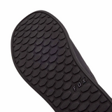 Fox Racing Union Boa Flat MTB Shoes