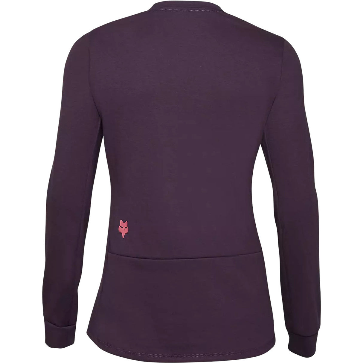 FOX RACING 2025 Womens Ranger Dri Release MD Long Sleeve Jersey