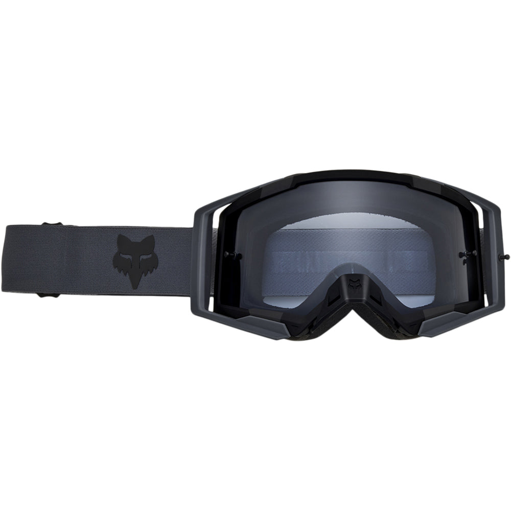 FOX RACING 2025 Airspace Core Goggles