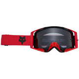 FOX RACING 2025 Airspace Core Goggles