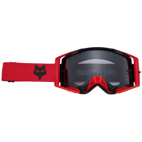 FOX RACING 2025 Airspace Core Goggles