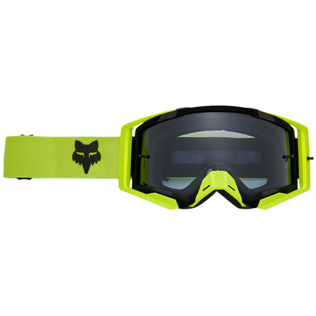 FOX RACING 2025 Airspace Core Goggles