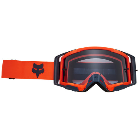 FOX RACING 2025 Airspace Core Goggles