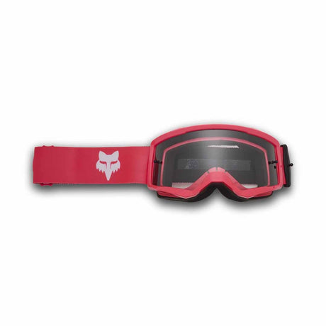 FOX RACING 2025 Youth Main Core Goggles