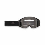 Fox Racing 26 Mtb Vue Max Goggles