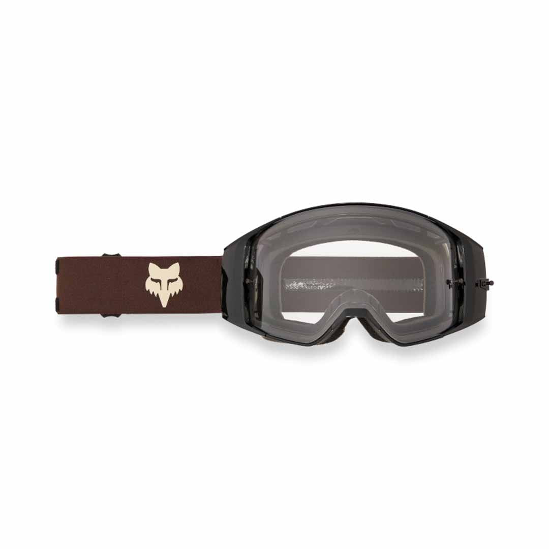 Fox Racing 26 Mtb Vue Max Goggles