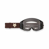 Fox Racing 26 Mtb Vue Max Goggles