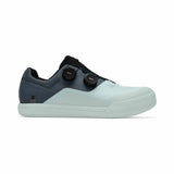Fox Racing 26 Union Boa Clip Pedal Mtb Shoe