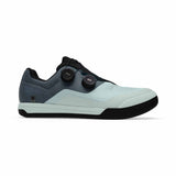 Fox Racing 26 Union Boa Flat Pedal Mtb Shoe