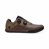 Fox Racing 26 Union Boa Flat Pedal Mtb Shoe