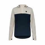 Fox Racing 26 Ranger Wind Pullover