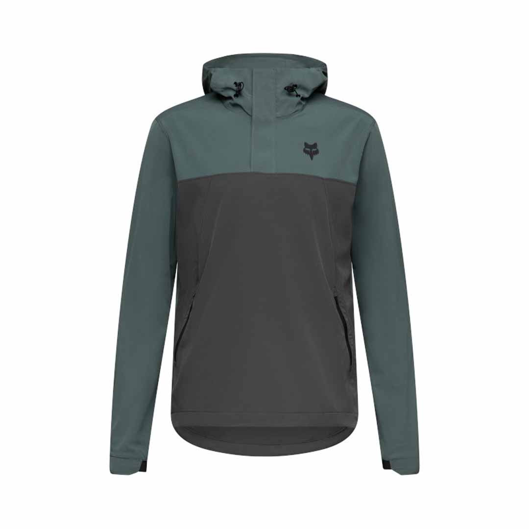 Fox Racing 26 Ranger Wind Pullover