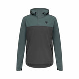 Fox Racing 26 Ranger Wind Pullover
