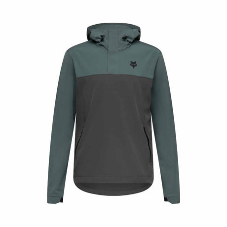 Fox Racing 26 Ranger Wind Pullover