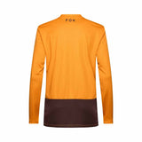FOX RACING 2025 RANGER L/S FOX HEAD JERSEY